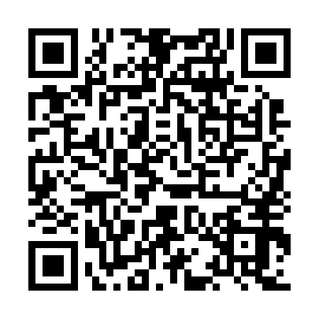 QR code for HAN2528