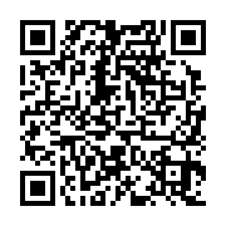 QR code for HAN3316
