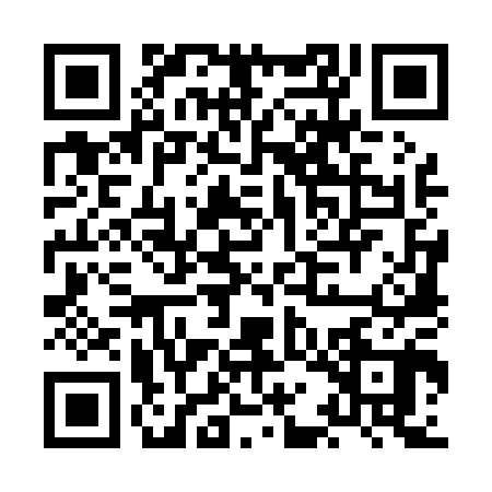 QR code for HAO0004