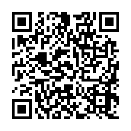 QR code for HAO3788