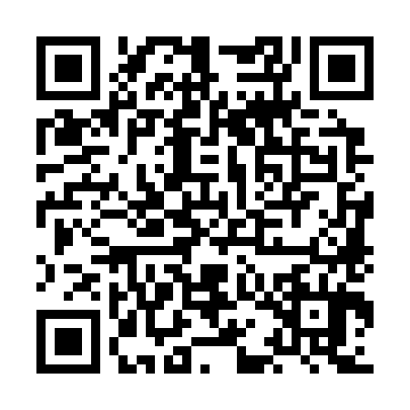 QR code for HAO3845