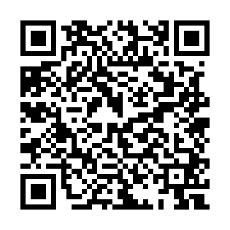 QR code for HAO5401