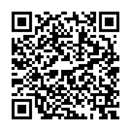 QR code for HAO6420