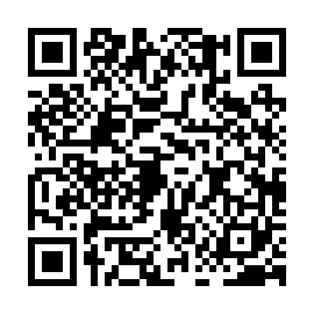 QR code for HAP2614