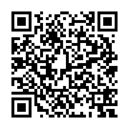QR code for HAQ6286