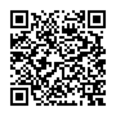 QR code for HAR4720