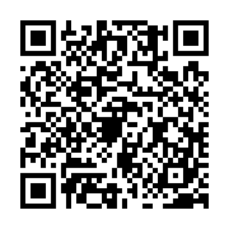 QR code for HAR7678