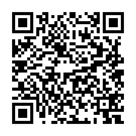 QR code for HAR9192