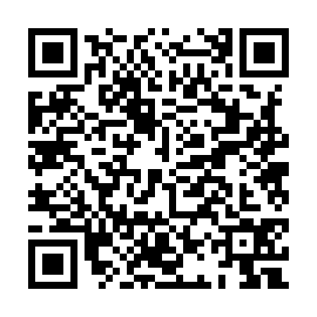 QR code for HAR9340