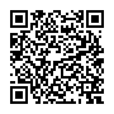 QR code for HAS2025