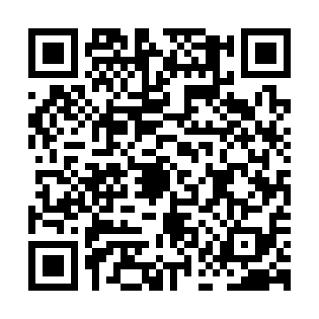 QR code for HAU3194