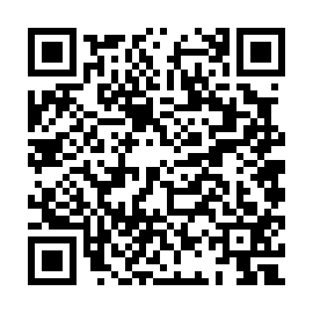 QR code for HAV0133