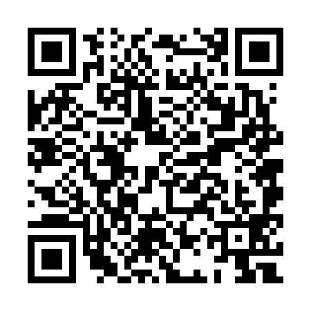 QR code for HAV6995