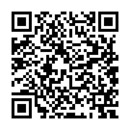 QR code for HAV9153