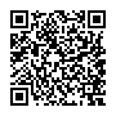 QR code for HAV9495