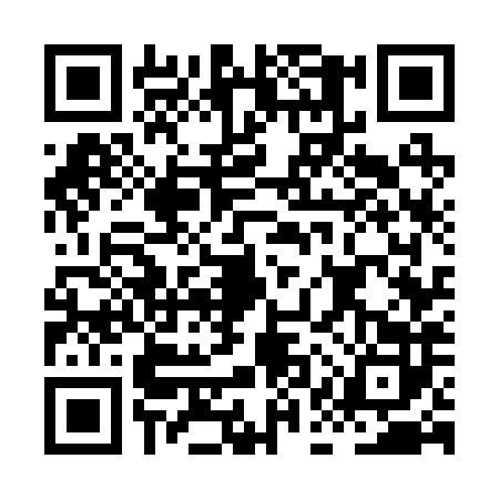 QR code for HAW2824