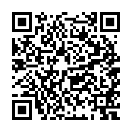 QR code for HAW2889