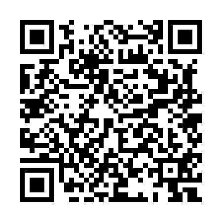 QR code for HAW8114