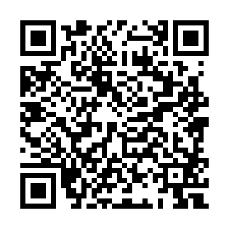 QR code for HAX3821