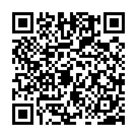 QR code for HAX5757
