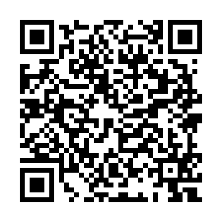 QR code for HAY6958