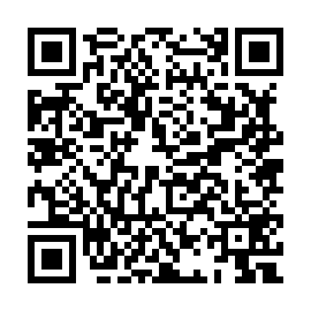 QR code for HAZ8596