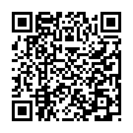 QR code for HBA1104