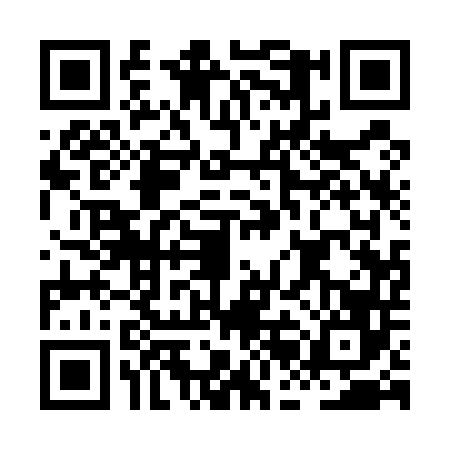 QR code for HBA5461