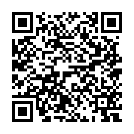 QR code for HBA5566