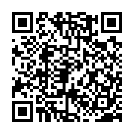 QR code for HBA7727