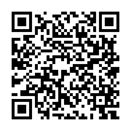 QR code for HBA8457