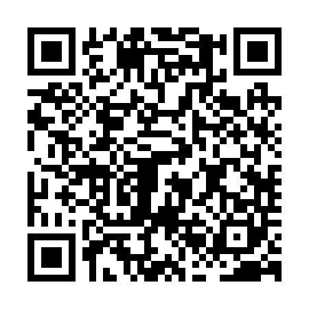QR code for HBB2408