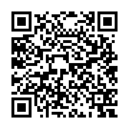 QR code for HBB7367