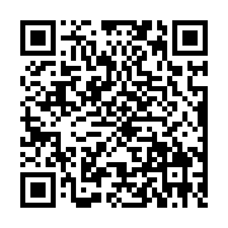 QR code for HBB8897