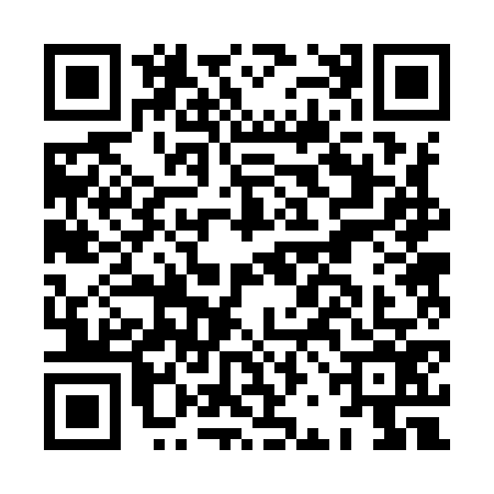QR code for HBB9761