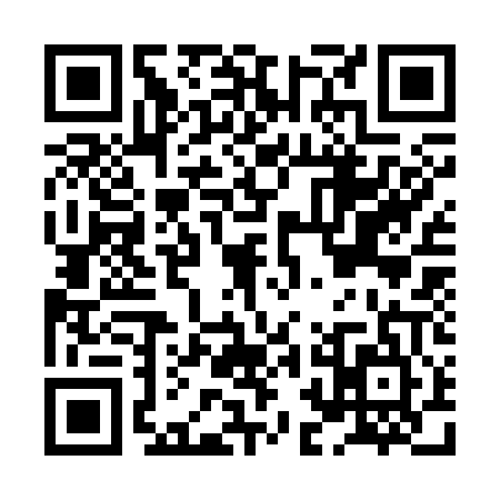 QR code for HBC3059