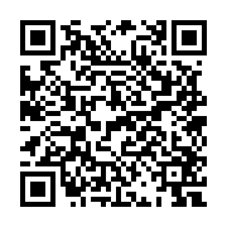 QR code for HBC5466