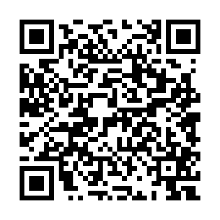 QR code for HBD3050