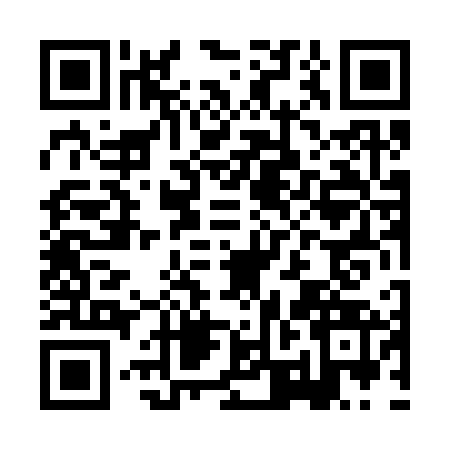 QR code for HBD3639