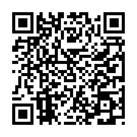 QR code for HBD8044