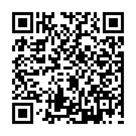 QR code for HBF3235