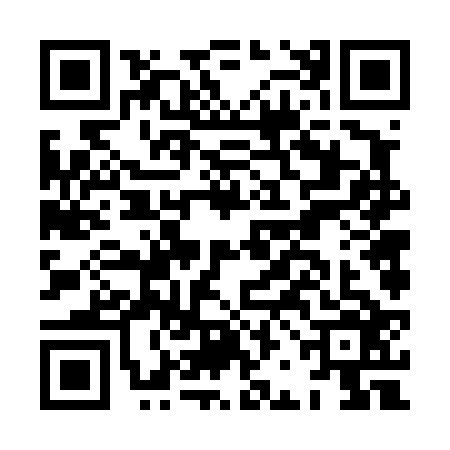 QR code for HBF4260