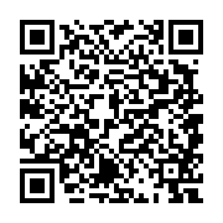 QR code for HBF4863