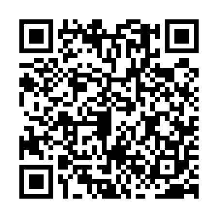 QR code for HBF5527