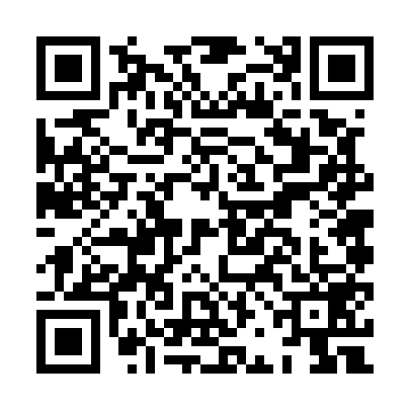 QR code for HBF5593