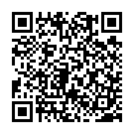 QR code for HBF6434