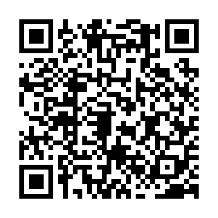 QR code for HBG2592
