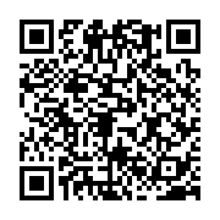 QR code for HBG3390