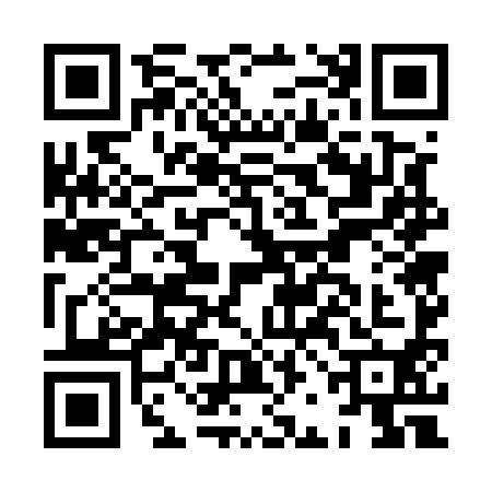 QR code for HBG5905