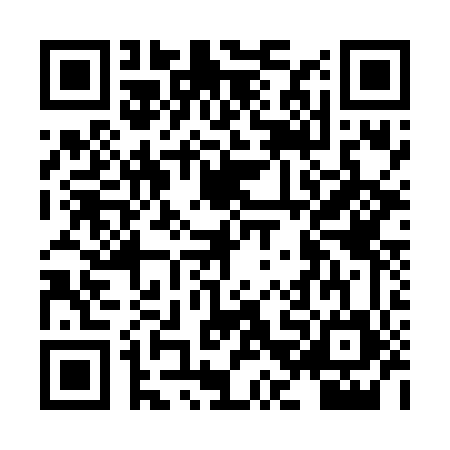 QR code for HBG6441